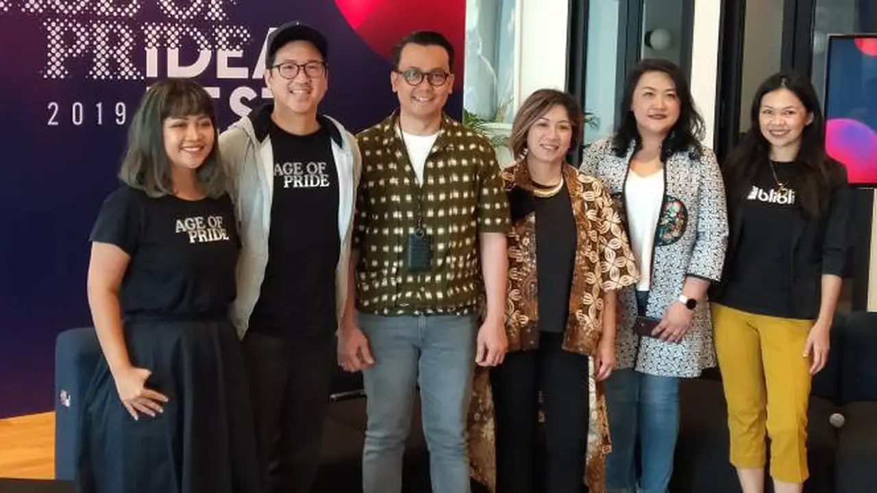 IdeaFest 2019
