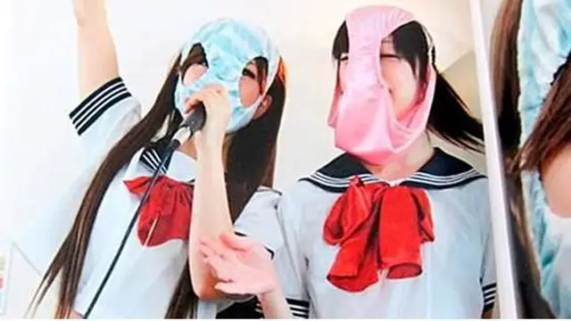 (c) digitaljournal.com