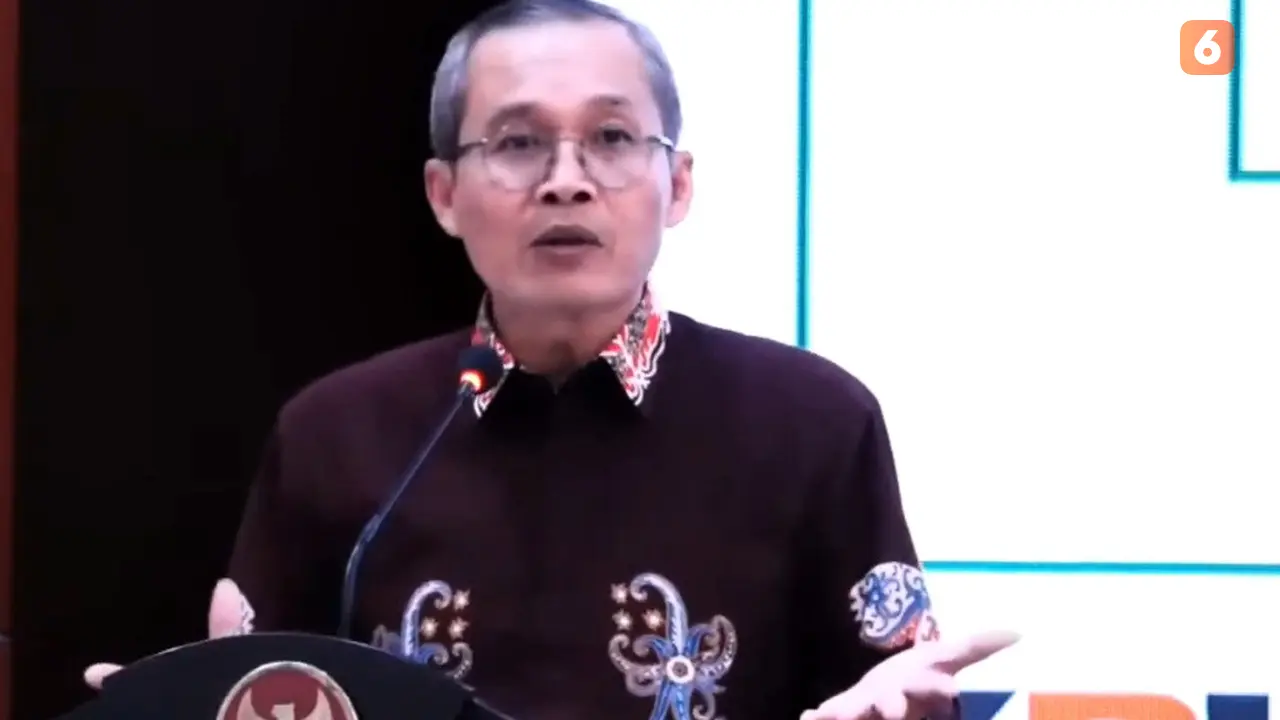 KPK RI Kalimantan Selatan Kalsel