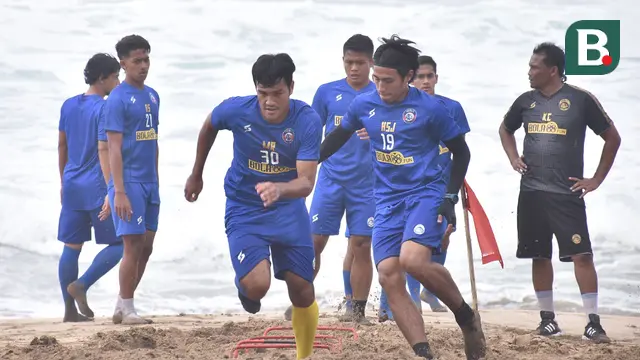 Arema FC