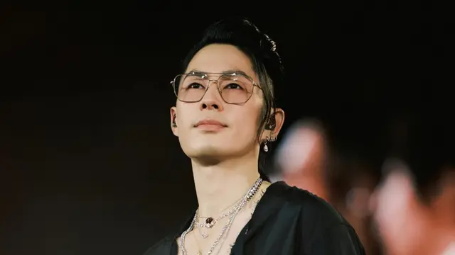 Vanness Wu