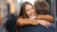 Cara Menembak Wanita yang Romantis, Jadi Momen Terindah