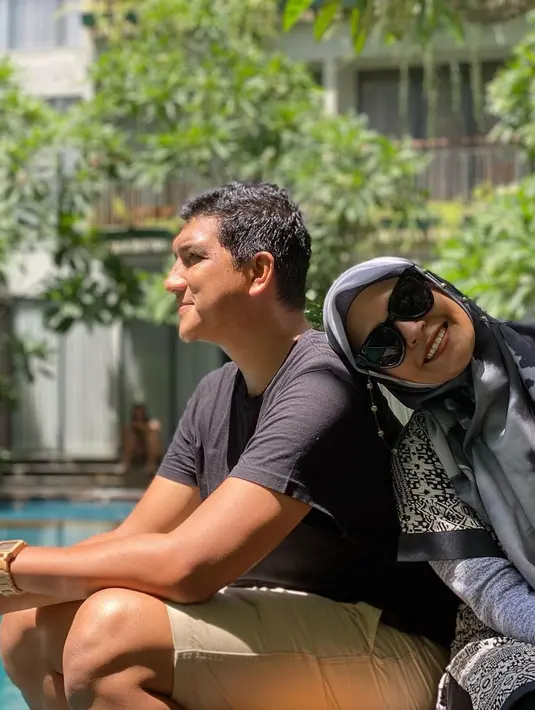 Tantri Kotak (Instagram/tantrisyalindri)