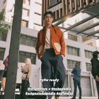 Gabriel Prince, credit: (@phrrince)