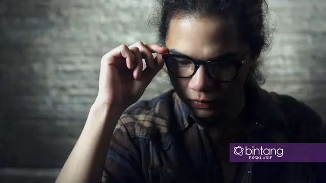 [Bintang] Eksklusif Dul Jaelani C1