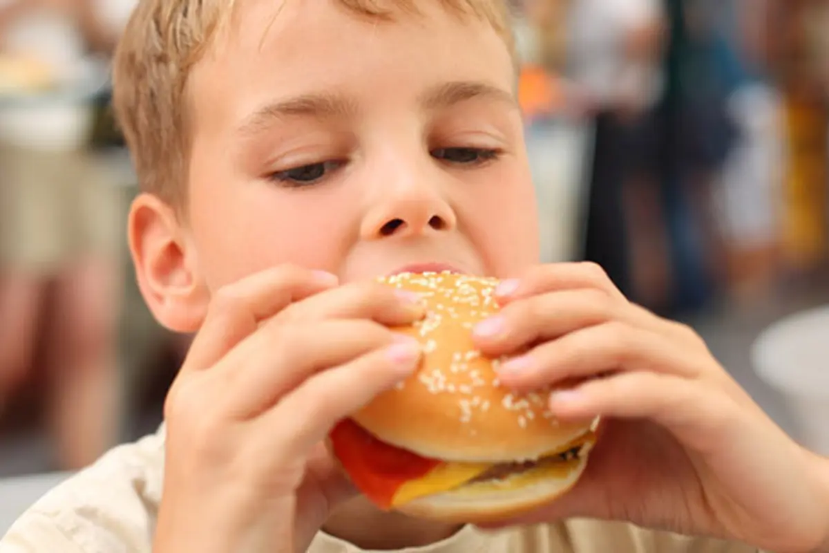 Photo: Copyright Thinkstockphotos.com