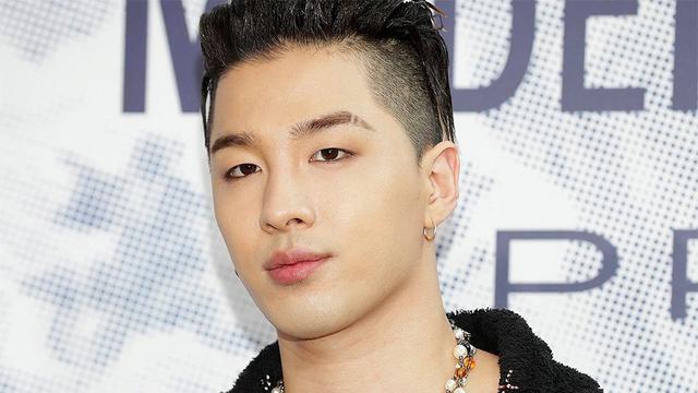 [Bintang] Kang Daniel Kokoh di Puncak, Ini 8 Idol K-pop Punya Reputasi Merek Tertinggi di Februari 2018