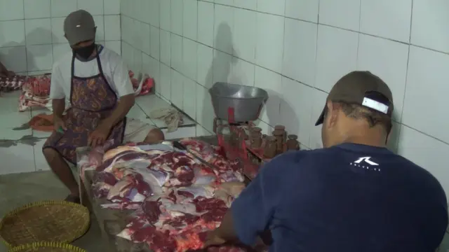 Daging Sapi