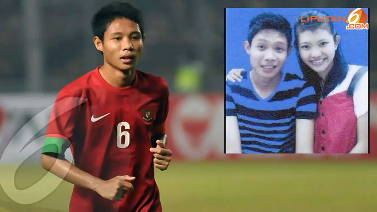 pacar-evan-dimas-131020a.jpg