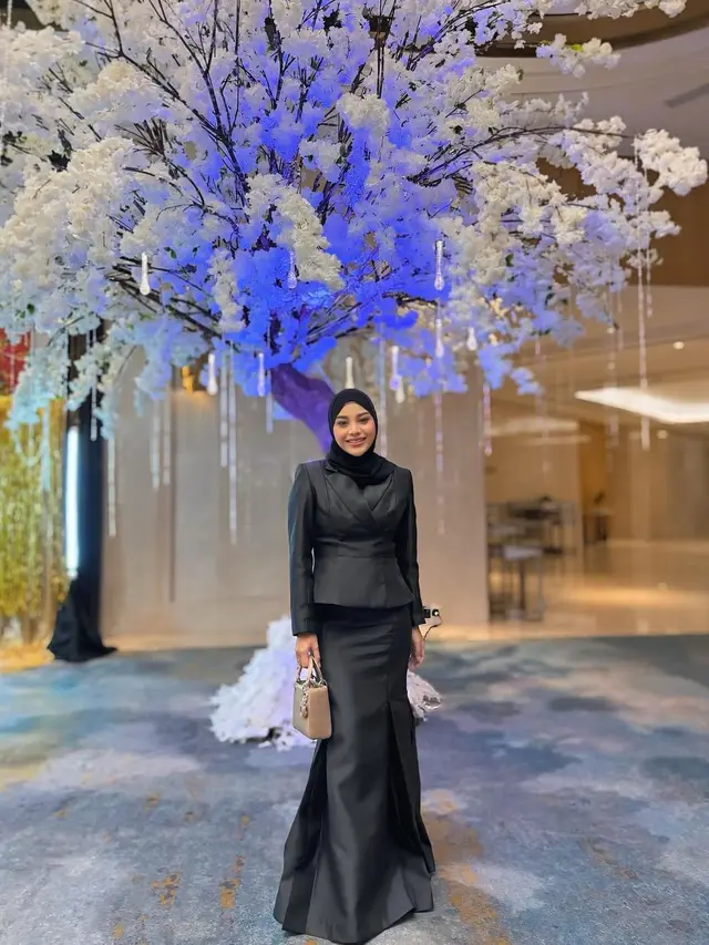 Inspirasi Gaya ala Aurel Hermansyah yang Bisa Jadi Inspirasimu untuk Tampil Berkelas (Instagram/@aurelie.hermansyah)