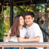 Ilustrasi./Copyright&nbsp;shutterstock.com/g/topnatthapon