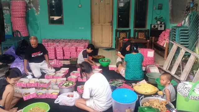 YRKSA