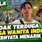 Kompak! Pelatih Bekasi City dan Suporter Liga Wanita Indonesia: Ternyata Menarik Juga, Berarti Naik!
