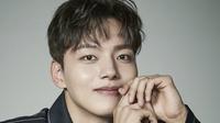 Yeo Jin Goo sesali kurang bersosialisasi saat remaja. (Instagram.com/yeojin9oo)