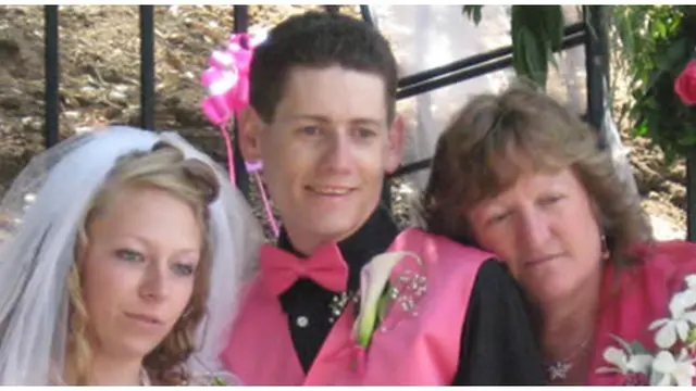 Foto: copyright oddee.com