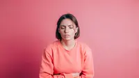 Gastritis Adalah Peradangan pada Lambung: Kenali Gejala, Penyebab, dan Cara Mengatasinya