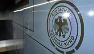 Kantor DFB Digerebek Polisi, Sepak Bola Jerman Diguncang Skandal Euro 2024