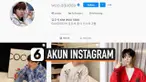 THUMBNAIL KPOP