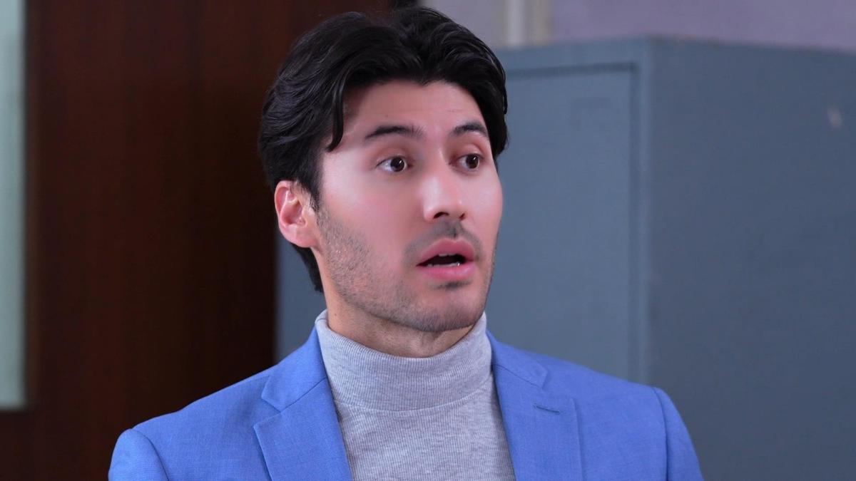 Sinopsis Sinetron Cinta di Bawah Tangan Episode Jumat 19 September Pukul 20.05 WIB di SCTV, Bahaya Mengintai Hana dan Tian