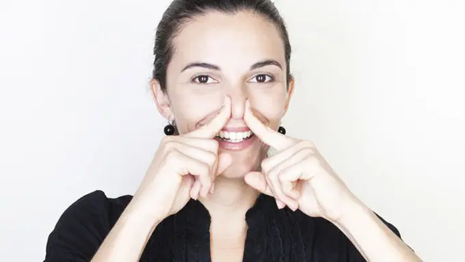 Foto: copyright thinkstockphotos.com