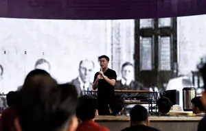 2 Laporan Dugaan Penipuan Kripto Timothy Ronald Dihentikan
