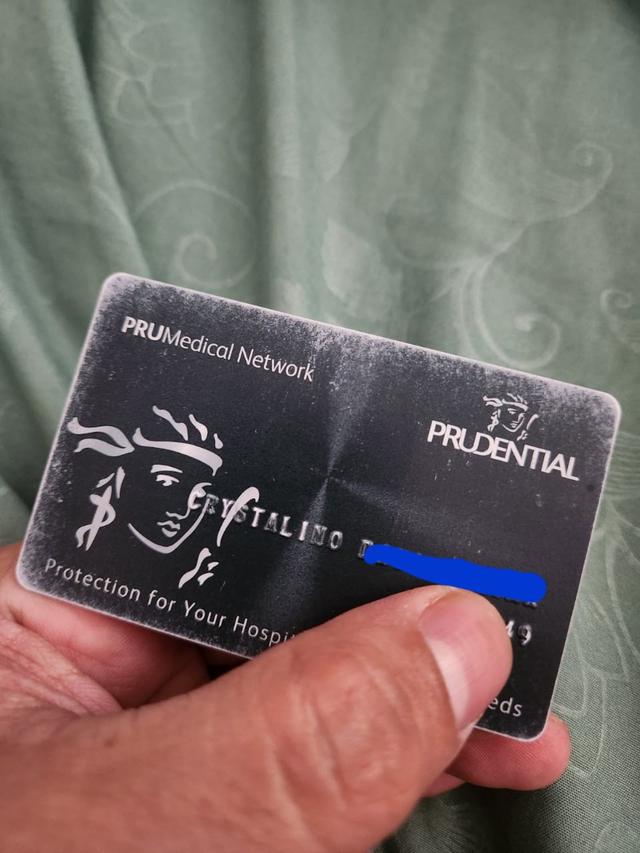 Bukti David Ozora member asuransi hingga dapat plafon pengobatan miliaran rupiah. (Foto: Dok. Twitter @seeksixsuck)