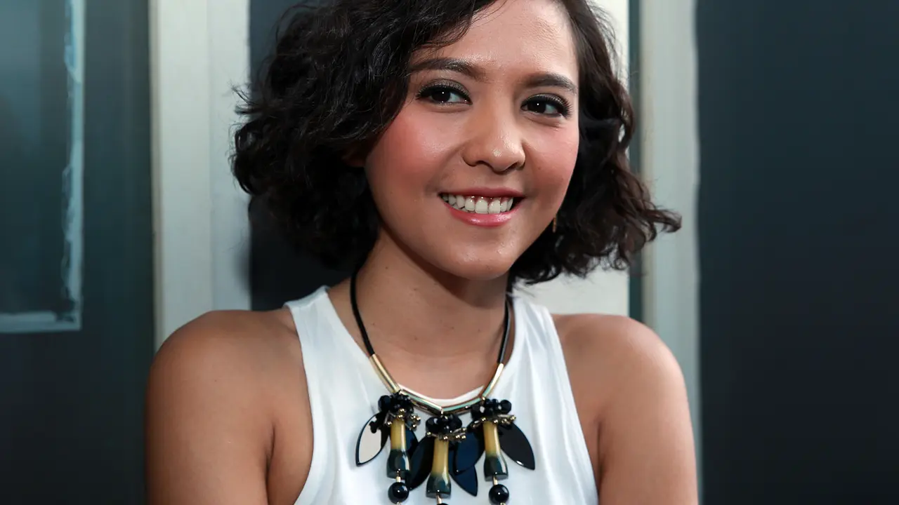 Lala Karmela