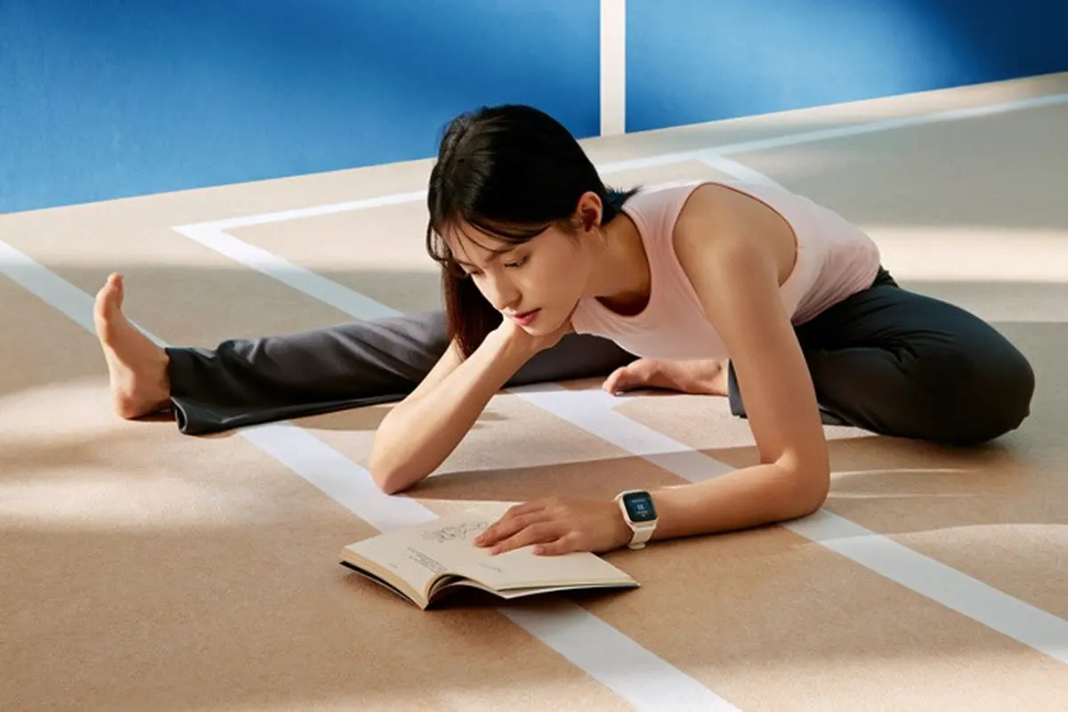 Smartwatch Garmin Hadirkan Fitur Terbaru Body Battery untuk Kenali Sinyal Tubuh Penggunanya
