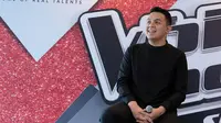 Awal Tahun, Tulus Akan Gelar Konser Intim dengan Penggemar