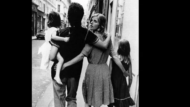 Photo copyright pinterest.com