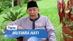 Hati adalah wadah rahasia, bibir adalah induk kuncinya, lidah anak kuncinya. Peliharalah anak kunci, karena selama rahasia di dalam wadahnya, Anda menawannya dan bila terbuka, maka Anda yang menjadi tawanannya.