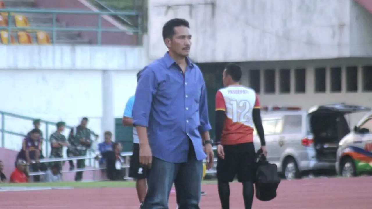 PSS Sleman