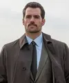 Henry Cavill percaya bahwa dirinya bisa memerankan James Bond usai ikut berperan dalam Mission: Impossible Fallout. (GamesRadar)