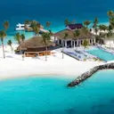 Miliarder Dunia Suka Liburan ke Mana? Ini 10 Destinasi Favorit Mereka