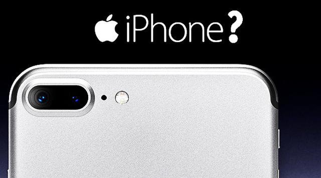 Infografis Keuntungan iPhone terhadap Apple (Liputan6.com/Abdillah)