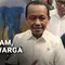 Pemadaman Listrik Bikin Ibu-Ibu Khawatir Simpanan ASI di Kulkas Basi