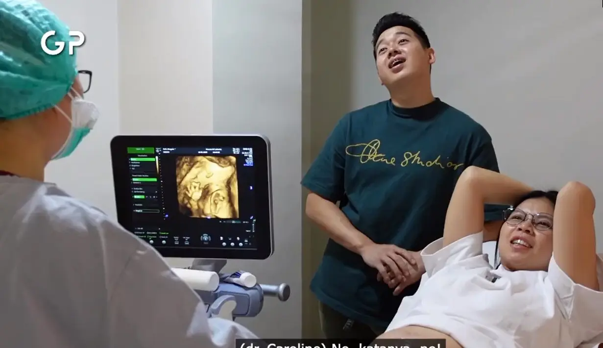 <p>[Instagram/greyspolii]</p>