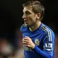 Marko Marin (metro)