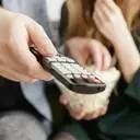 Pemilik Pesona TV Divonis 1 Tahun Penjara dalam Kasus Pembajakan Nex Parabola