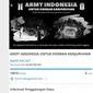 Fans BTS ARMY Indonesia Galang Dana Untuk Korban Kanjuruhan, Kini Terkumpul Lebih Rp 400 Juta (Kitabisa.com)