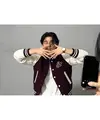 Potret Terbaru Gong Yoo Aktor Korea Selatan (instagram/gongyoo_official).