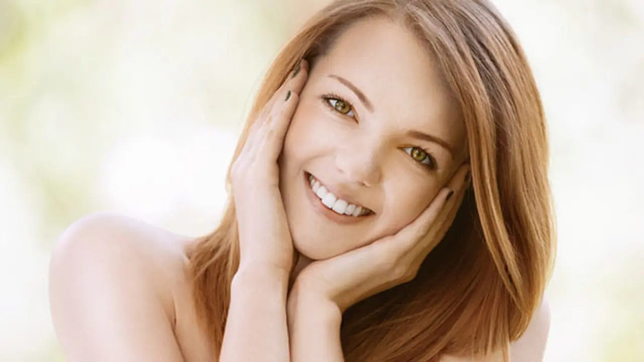Foto: Shutterstock