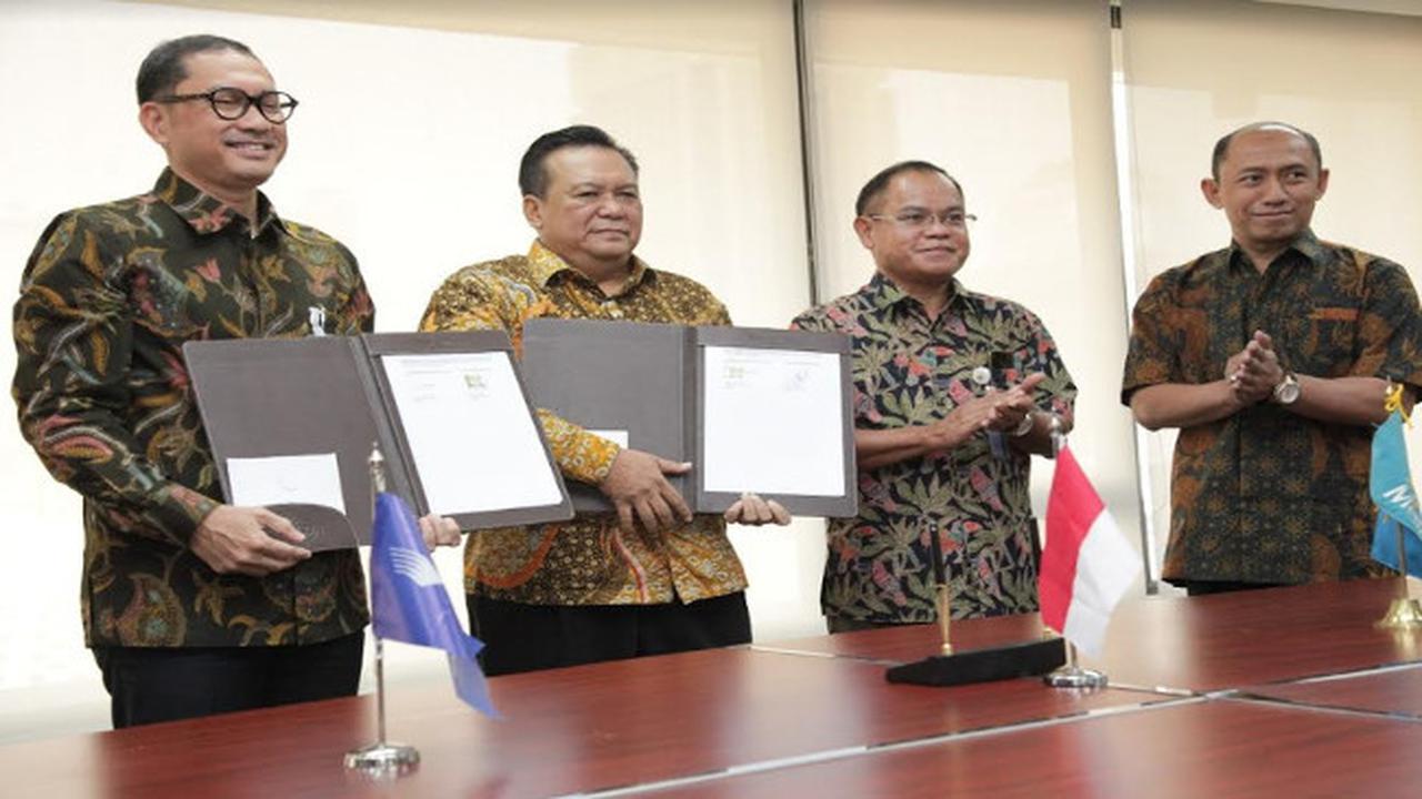 (Foto: Liputan6.com/Ilyas I)