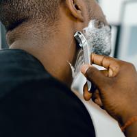 Rekomendasi 6 Alat Cukur Kumis dan Jenggot, Elektrik sampai Berukuran Mini