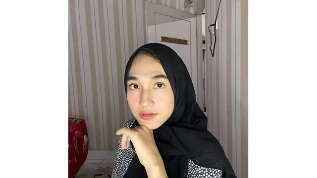 6 Potret Kamar Tidur Angga Putra 'Anak Langit', Spot Favorit Istri Bikin YouTube