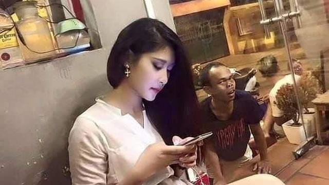 6 Tingkah Iseng Pemuda yang Kocak Ini Tertangkap Kamera, Absurd