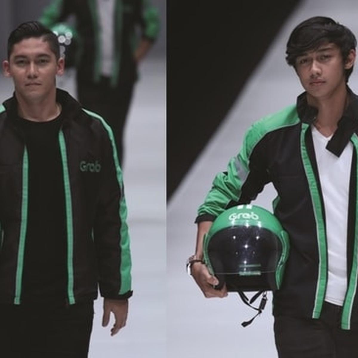 Persaingan Sengit Go-Jek, Grab dan Uber, Siapa Pemenangnya ...