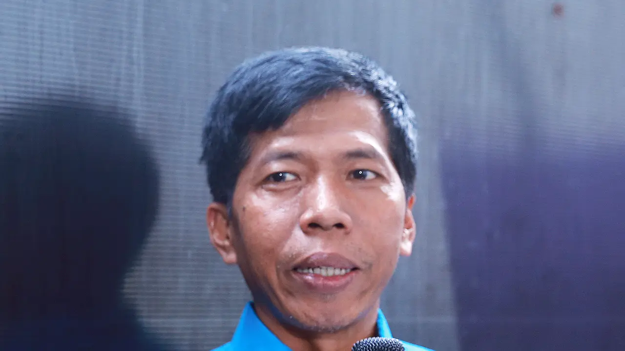 [Bintang] Kiwil