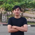 Andaru Amanda