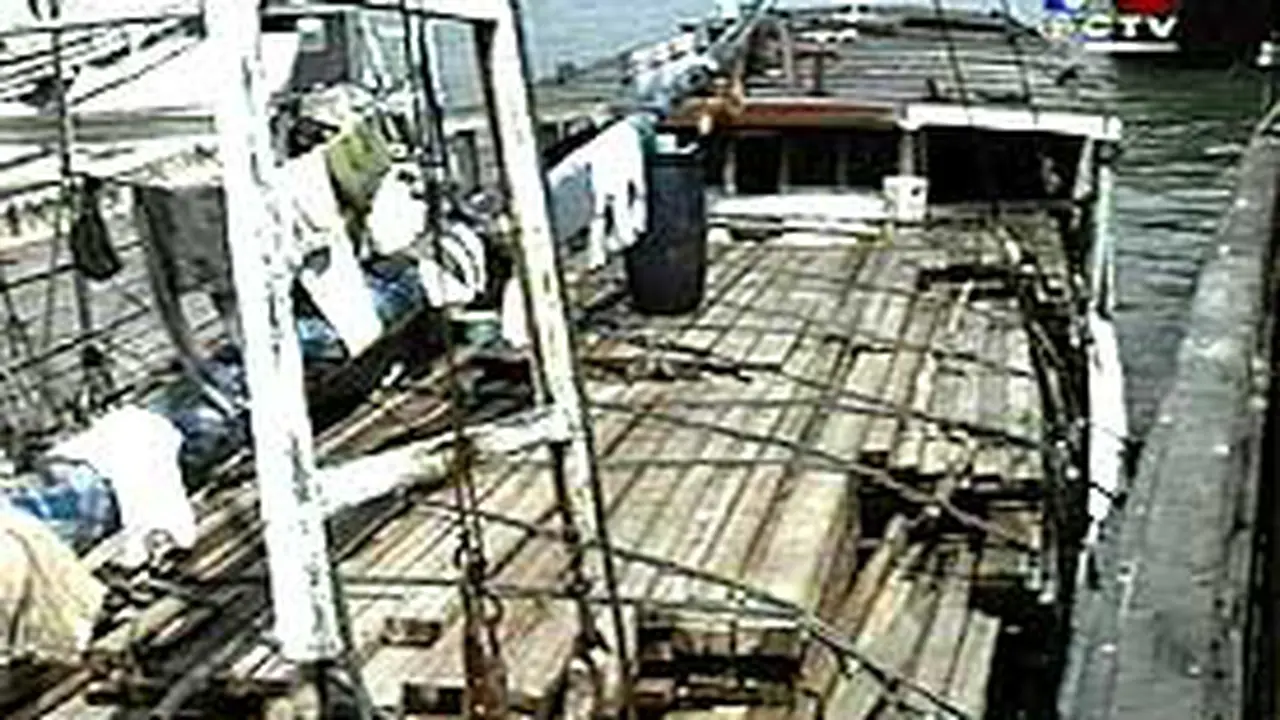 110102aKayu.jpg